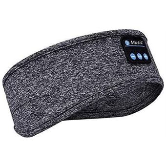 Top 3 des bandeaux audio Bluetooth pour bien dormir en 2025