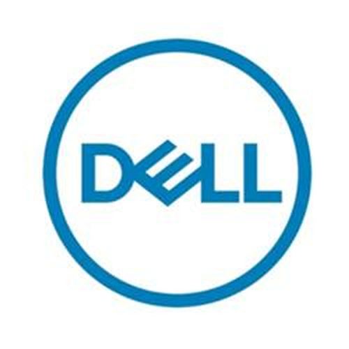 Dell - Kit client - disque dur - 8 To - échangeable à chaud - 3.5" - SAS 12Gb/s - 7200 tours/min - pour PowerEdge R340, R6515, R6525, R660, R6615, R6625, R760, R760xs, R7615 (3.5"), R7625 (3.5")