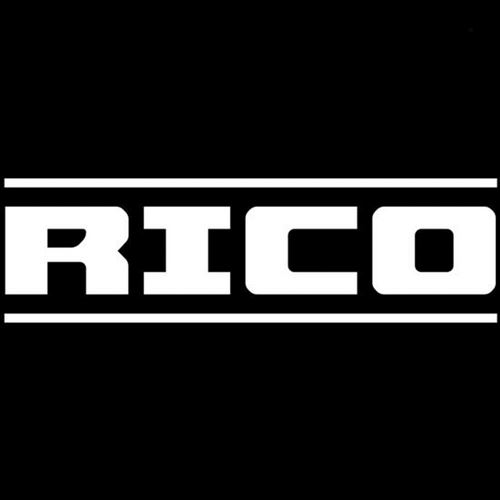 Rico
