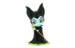 Figurine Banpresto 8340 Disney Sweetiny Disney Characters Maleficent Version A 10 cm