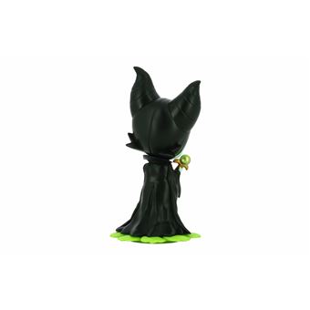 Figurine Banpresto 8340 Disney Sweetiny Disney Characters Maleficent Version A 10 cm