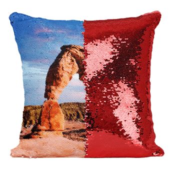 Rubis Naturel Non Chauffé 1,63 Ct – Couspin Rose Rouge – Mozambique – Superbe Coupe