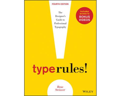 Type Rules