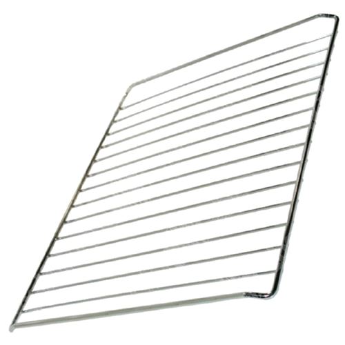 Candy Grille (299928-36021) Four, Cuisinière 42803836 Candy, Rosieres, Iberna, Hoover - 299928_3662734277461