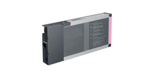 Epson T5446 - lichtmagenta - origineel - inktcartridge
