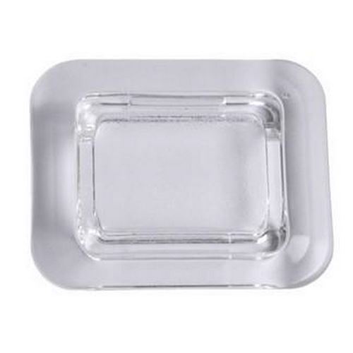 Ariston Hublot De Lampe Four, Cuisinière C00132816 Scholtes, Hotpoint, Indesit - 58865