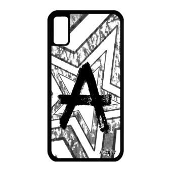 coque iphone x rebelle coque iphone x rebelle