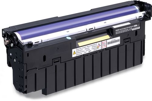 Epson unit&eacute; photoconducteur al-c9300n - noir