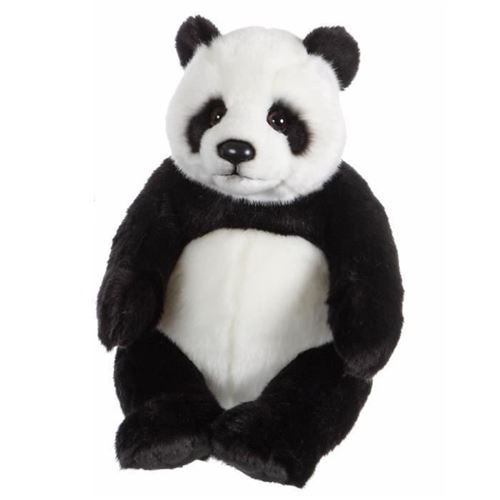 GIPSY Panda 25 cm
