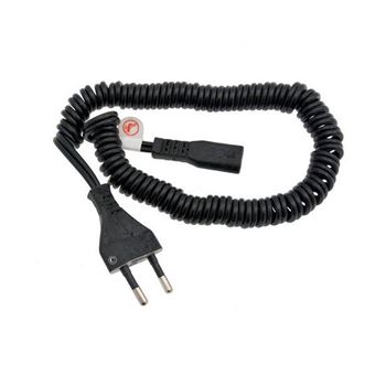 Cordon alimentation rasoir philips darty Clearance