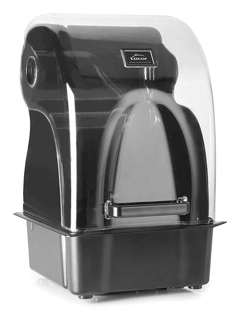 Lacor larmschutzfall pour 69195–69295