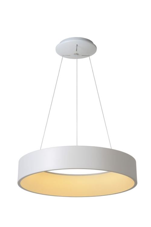 Lucide TALOWE LED - Suspension - Ø 45,5 cm