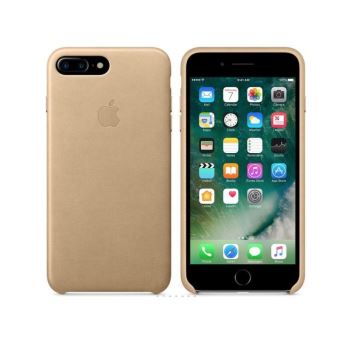 coque gadget iphone 7 plus coque gadget iphone 7 plus
