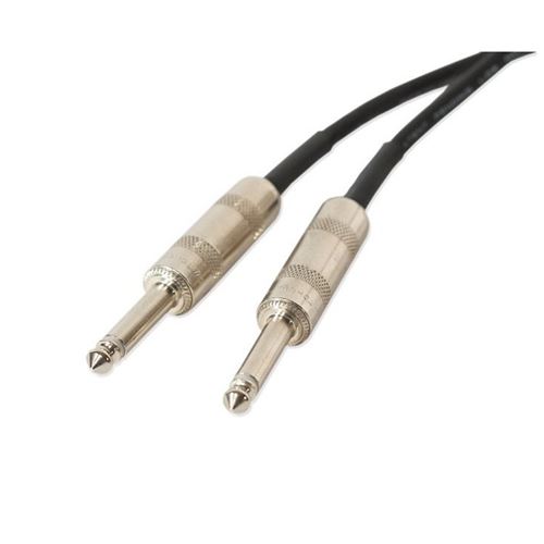 Line 6 G30CBL-ST câble Jack - Jack