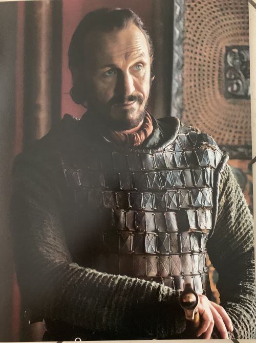Game Of Thrones - Image 3 - AFFICHE