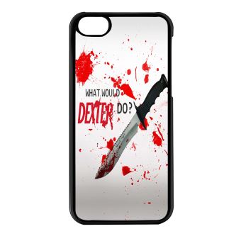 coque iphone 7 serie tv coque iphone 7 serie tv