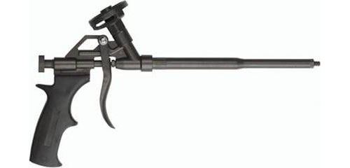 Rubson Pistolet Pour Mousses Expansives - Image 1