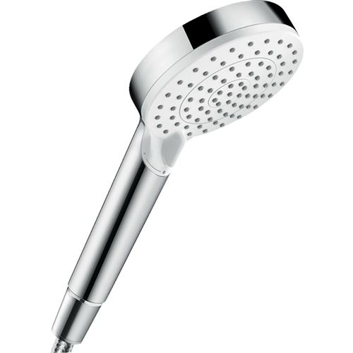 Hansgrohe - Douchette Crometta 100 Vario