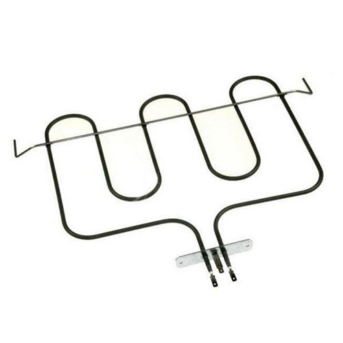 Résistance supérieure 900W Four, cuisinière 42800851 CANDY - 278750