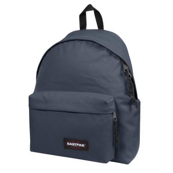 Eastpak Sac à dos 24L: Style Paillete