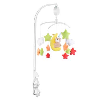 Mobile Musical Pour Bebe Pour Lit Et Transat Xcsource Accessoires Sommeil Achat Prix Fnac Mobile Musical Pour Bebe Pour Lit Et Transat Xcsource Accessoires Sommeil Achat Prix Fnac