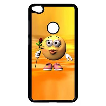 coque huawei p8 lite 2017 smiley coque huawei p8 lite 2017 smiley