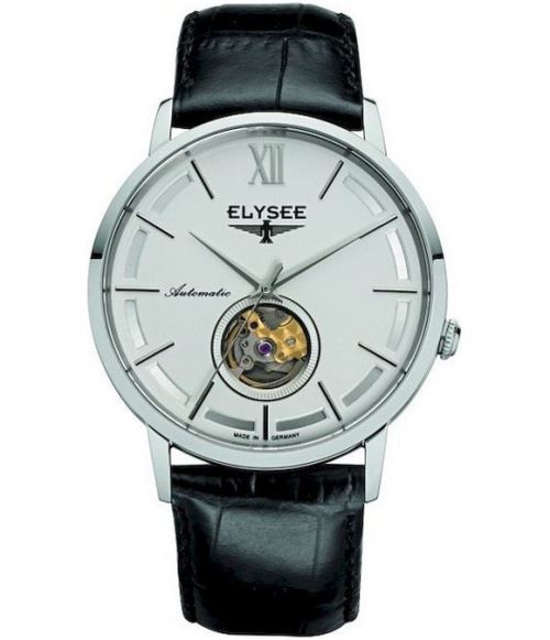 Elysee 77010 - Montres automatiques - Montres automatiques
