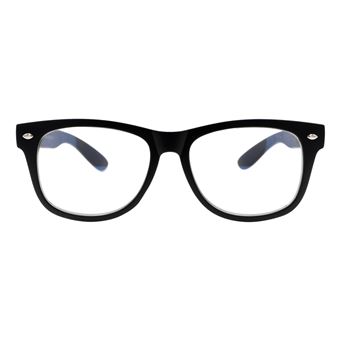 Lunette anti lumiere bleue fnac