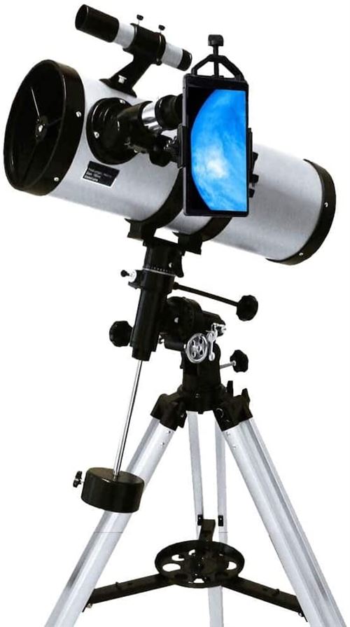 Awaiting product image