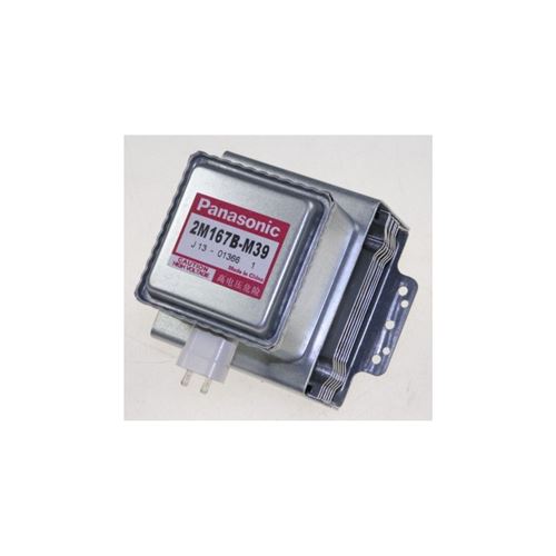 Magnetron pour micro-ondes rosieres - 9513714