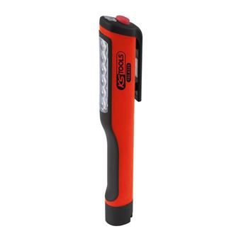 150.4445 KS TOOLS Lampe de mécanicien LED 50-200 lm AUTODOC prix et avis