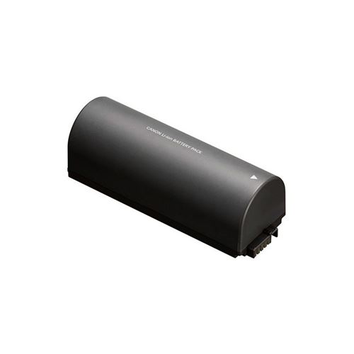 Accessoire appareil photo CANON NB-CP2LH pour CP1200