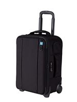 Trolley Tenba Roadie Air Case 21 Noir