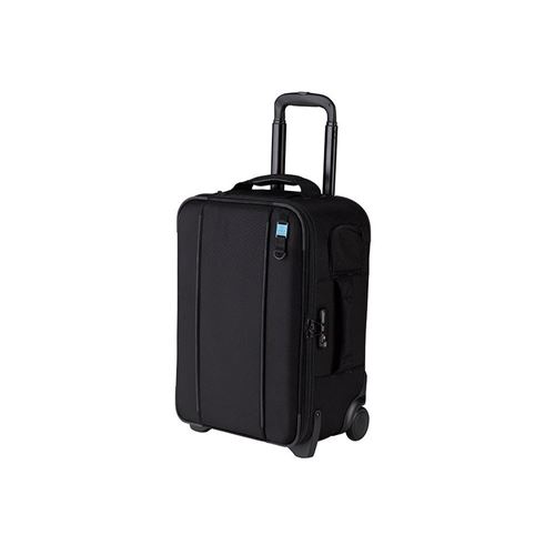 Trolley Tenba Roadie Air Case 21 Noir