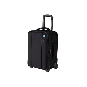 Trolley Tenba Roadie Air Case 21 Noir