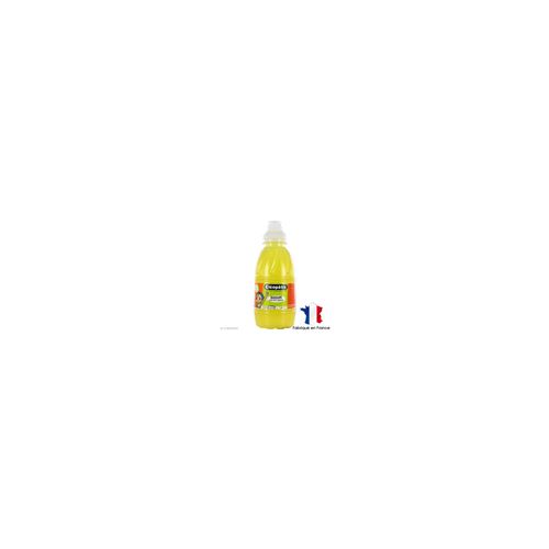 Arplay - Colle forte pour enfants, Biogum , liquide végétale