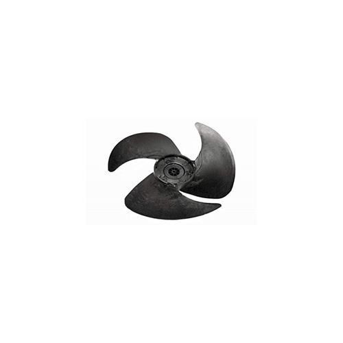 Hélice Groupe Extérieur Ventilateur pour Climatiseur LG - 5901A10033A
