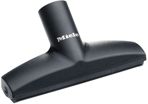Miele Suceur À Coussin Spd 10