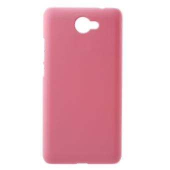 coque y7 2017 huawei coque y7 2017 huawei