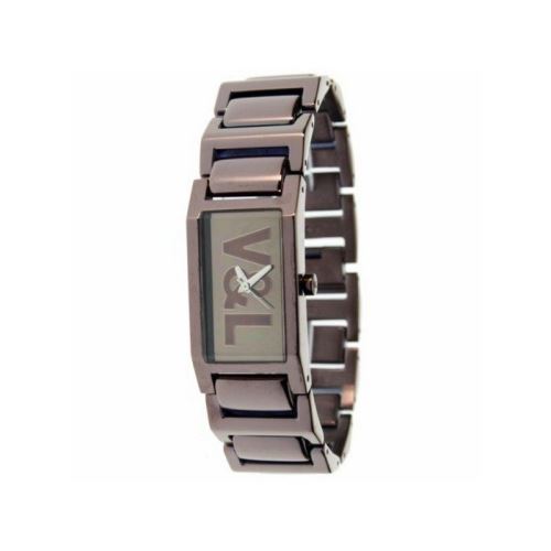Montre Femme V&L VL050202 (19 mm)