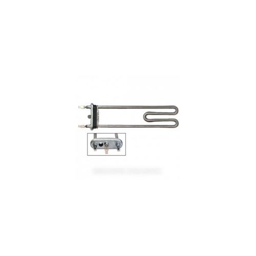 Resistance 230V 2000W pour Lave Linge Fagor