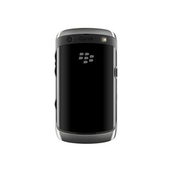 blackberry 360 curve