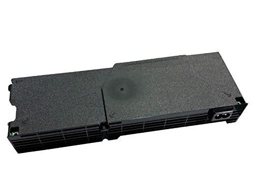 Sony - Alimentation Ps4 Adp-240cr 4 Pins - 3700936101037