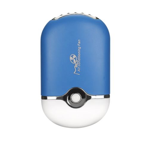 Usb Mini Ventilateur Climatisation Ventilateur Pour Colle Rapide Extension Cils Outil À Sec BT290