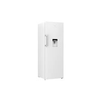 Refrigerateur Beko Achat Par Marque Fnac