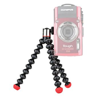 Joby Gorillapod Magnetic 325 - Trépied - 1