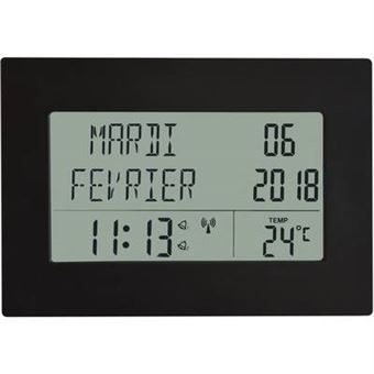 Orium 11150 Horloge murale - 1