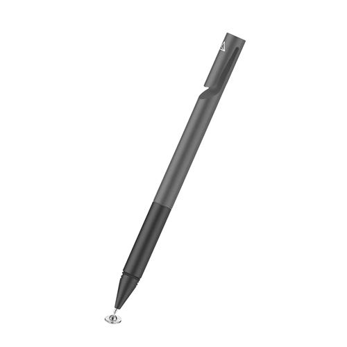 Adonit Gris Mini 4 Stylet 15,4 G - Neuf - Image 4