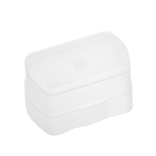 Eyc Blitz-diffusor Pixel F. Canon 580ex