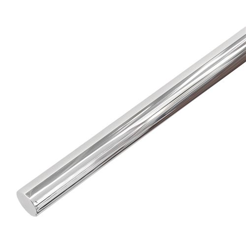 Main courante inox 150 cm
